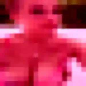 Fleur de Thouaré-sur-Loire, 45 ans - rencontre adulte discret