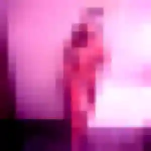Rejoins Natasha, 26 ans à Thouaré-sur-Loire en privé