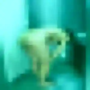 Rejoins Sandrine, 37 ans à Thouaré-sur-Loire gratuitement