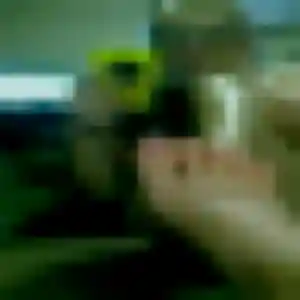 Photo de Siham à Thouaré-sur-Loire (34 ans) - rencontre adulte gratuit