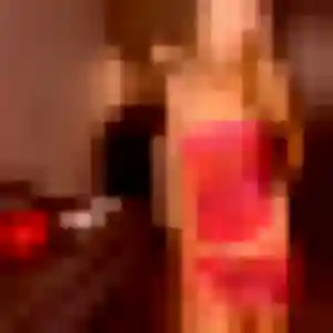 Photo perso de Sonia, 41 ans à Thouaré-sur-Loire - rencontre sans lendemain