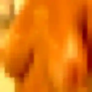 Profil de Amel à Thouars (22 ans) - rencontre adulte gratuit