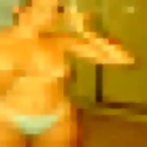 Contacte Daniela, 21 ans à Thouars en privé