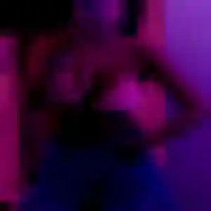 Charmante Isabella, 30 ans à Thouars - la contacter