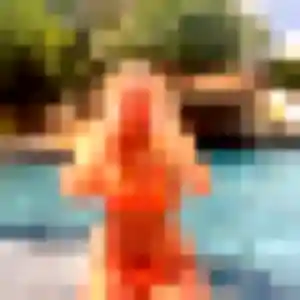 Isaure, 32 ans, connectée à Thue et Mue pour un rencontre adulte