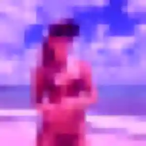Photo sexy de Hajar, 22 ans à Thuir - plan discret