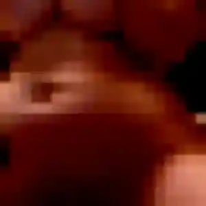 Photo perso de Maud, 43 ans à Thuir - plan discret