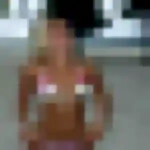 Rosemarie, 38 ans, dispo pour rencontre adulte à Thuir