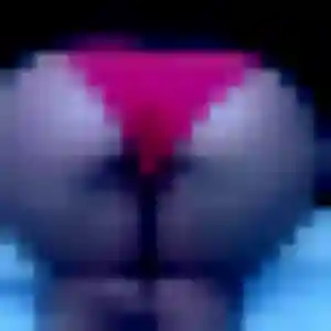 Violette de Thuir, 23 ans - rencontre adulte discret
