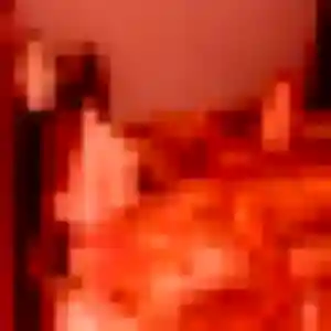 Photo perso de Albane, 25 ans à Thyez - rencontre coquine