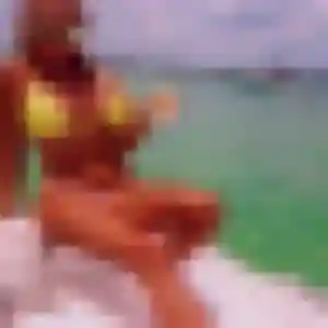 Rejoins Lisa, 30 ans à Thyez en t'inscrivant