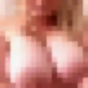 Svetlana, femme de 20 ans veut rencontre adulte à Thyez