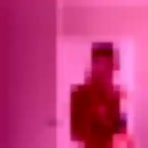 Touria de Thyez, 42 ans - rencontre adulte sans prise de tête