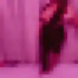 rencontre adulte à Tignieu-Jameyzieu : photo de Leana, 22 ans - sans engagement