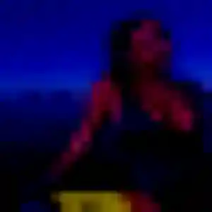 Maya (36 ans) à Tignieu-Jameyzieu propose un rencontre adulte rapidement