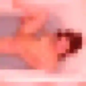 Photo sexy de Uranie, 23 ans à Tignieu-Jameyzieu - rencontre coquine