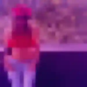 Regine, 33 ans, cherche un rencontre adulte à Tinqueux