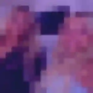 Sylvie (37 ans) à Tinqueux attend un rencontre adulte rapidement