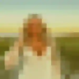 Photo privée de Apolline, 42 ans à Tomblaine - plan discret