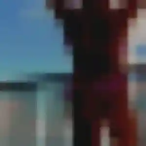Gwendoline (24 ans) à Tomblaine cherche un rencontre adulte ce soir