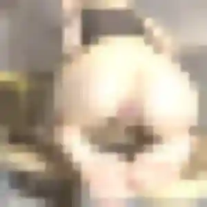 Photo de Huguette à Tomblaine (27 ans) - rencontre adulte gratuit