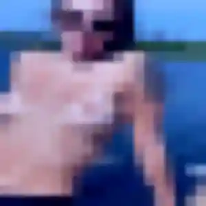 Marie-Cecile, fille de 23 ans veut rencontre adulte à Tomblaine