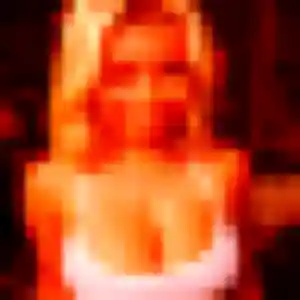 Charmante Edith, 32 ans à Tonnay-Charente - voir sa photo