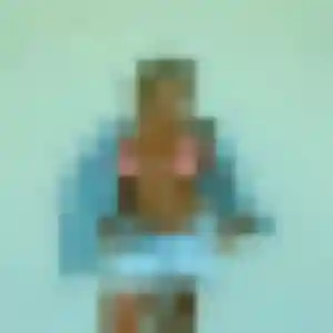 Odile, 42 ans, en ligne à Tonnay-Charente pour une rencontre coquine