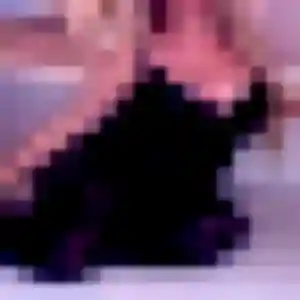 Samantha, 22 ans, disponible à Tonnay-Charente pour une rencontre coquine