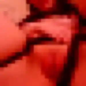 Photo privée de Jennifer, 30 ans à Tonneins - plan discret