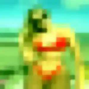 Photo perso de Clemence, 34 ans à Toul - plan discret