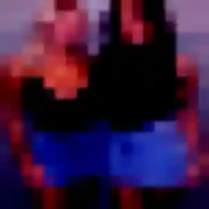 Photo exclusive de Josiane, 38 ans à Toul - rencontre coquine