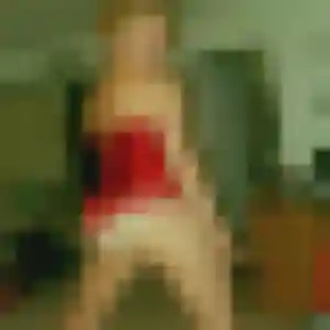 Melodie, 36 ans, connectée à Toul pour une rencontre coquine