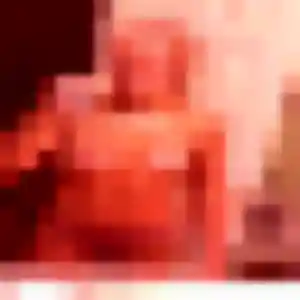 Vera (24 ans) à Toul cherche un rencontre adulte aujourd'hui