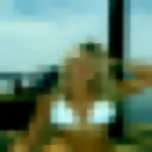 Profil de Sandrine à Toulon (24 ans) - rencontre adulte anonyme
