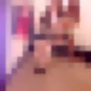 Yvette de Toulon, 19 ans - rencontre adulte sans prise de tête