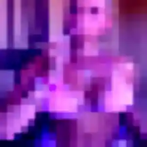 Ava, 20 ans, disponible à Toulouges pour un rencontre adulte