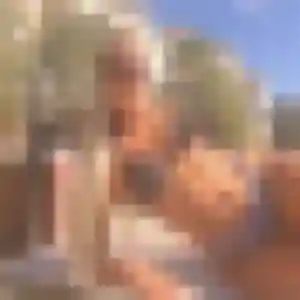 Celia, femme de 28 ans veut rencontre adulte à Toulouges