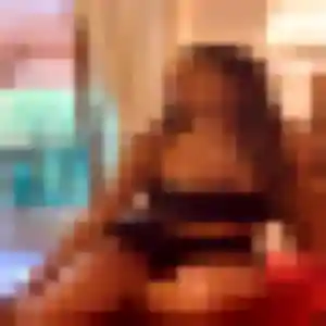 rencontre adulte à Toulouges : photo de Isaure, 35 ans - sans engagement