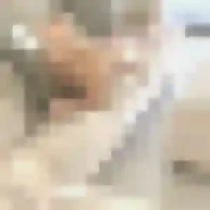 Rencontre Jade, 32 ans à Toulouges en privé