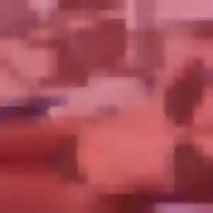 Joana, 35 ans, disponible à Toulouges pour une rencontre coquine