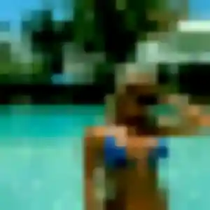 Belle Deborah, 42 ans à Toulouse - voir sa photo