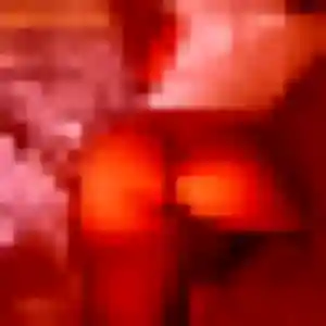 Photo privée de Monique, 42 ans à Toulouse - rencontre coquine