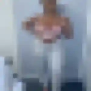Olga (36 ans) à Toulouse attend une rencontre rapidement