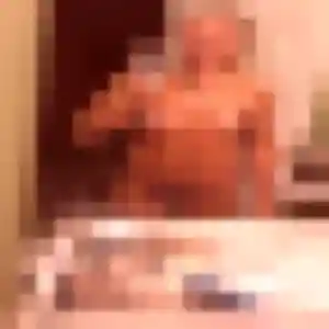 Corinne, fille de 45 ans veut rencontre adulte à Tourcoing
