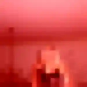 Helena, 43 ans, cherche un rencontre adulte à Tourcoing