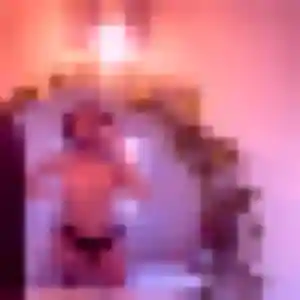 Marilou, 32 ans, cherche un rencontre adulte à Tourcoing