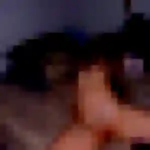 Photo privée de Raphaelle, 43 ans à Tourcoing - rencontre coquine