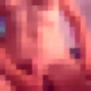 rencontre adulte à Tourcoing : photo de Salome, 32 ans - accès libre