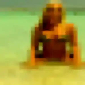 Sexy Aurore, 19 ans à Tournan-en-Brie - la contacter